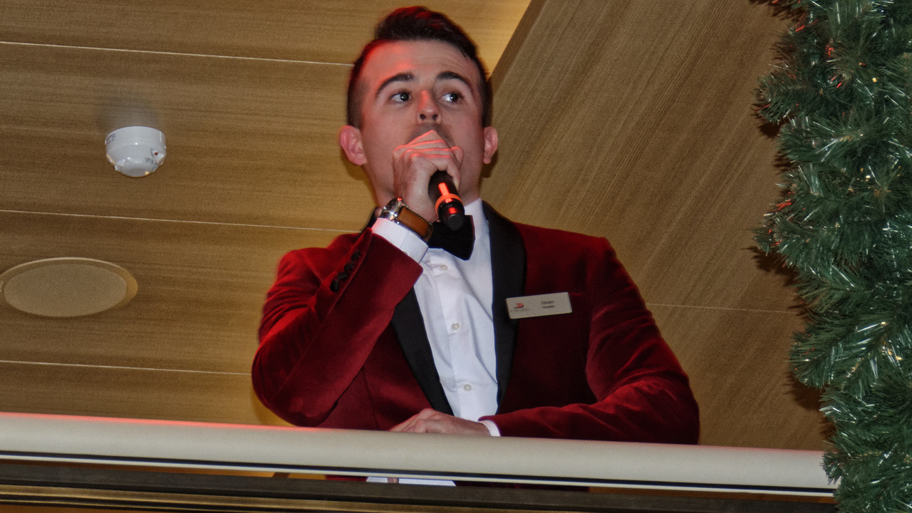 20191225 012553 AT SEA